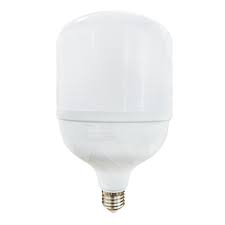 لامپ 50 وات پارس کیمیا