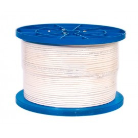 سیم آنتن سیم ناب