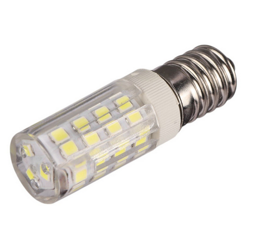 لامپ یخچالی LED پی ایکس ال ای دی PxLED E14 5W