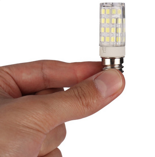 لامپ یخچالی LED پی ایکس ال ای دی PxLED E14 5W