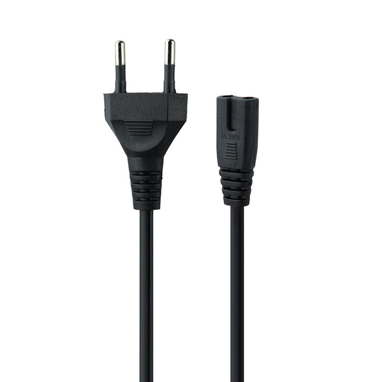چراغ قوه شارژی خورشیدی ویداسی Weidasi WD-561S