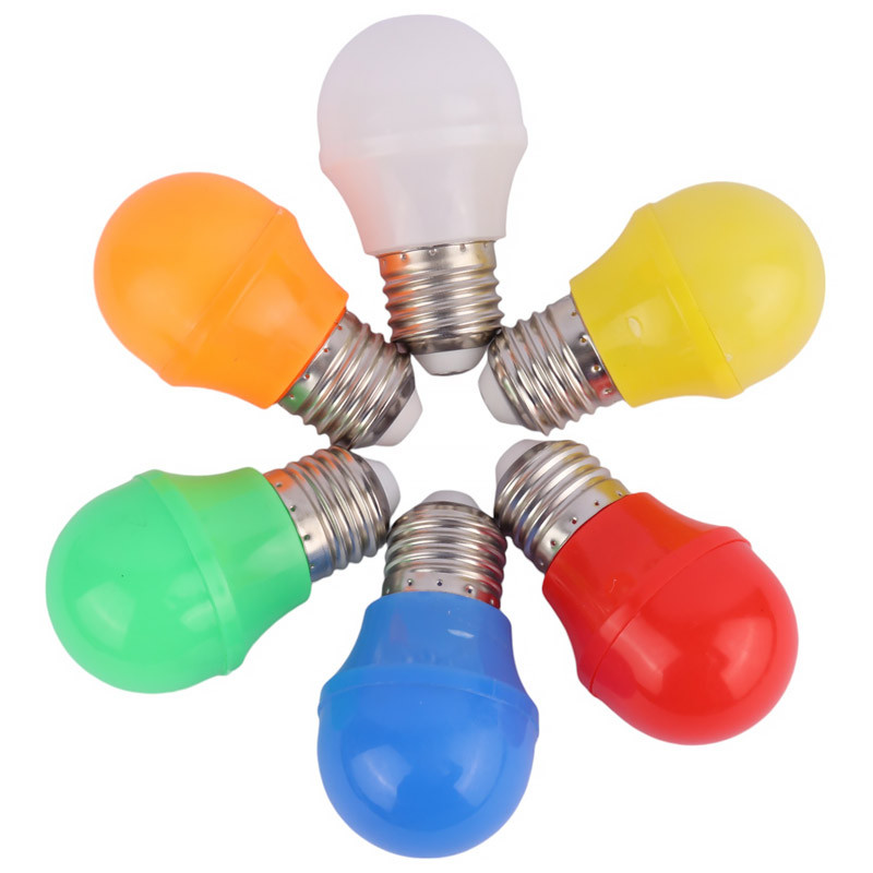 چراغ خواب فوق کم مصرف