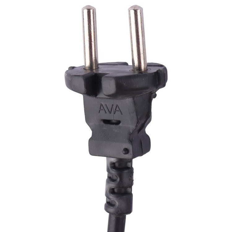 کرسی برقی ماها سازه مدل W500