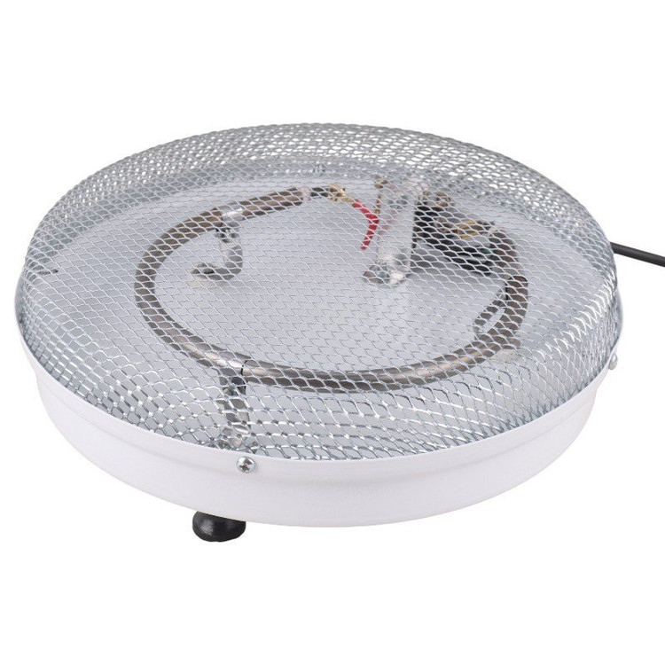 کرسی برقی ماها سازه مدل W500