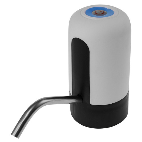 پمپ آب شارژی مسافرتی